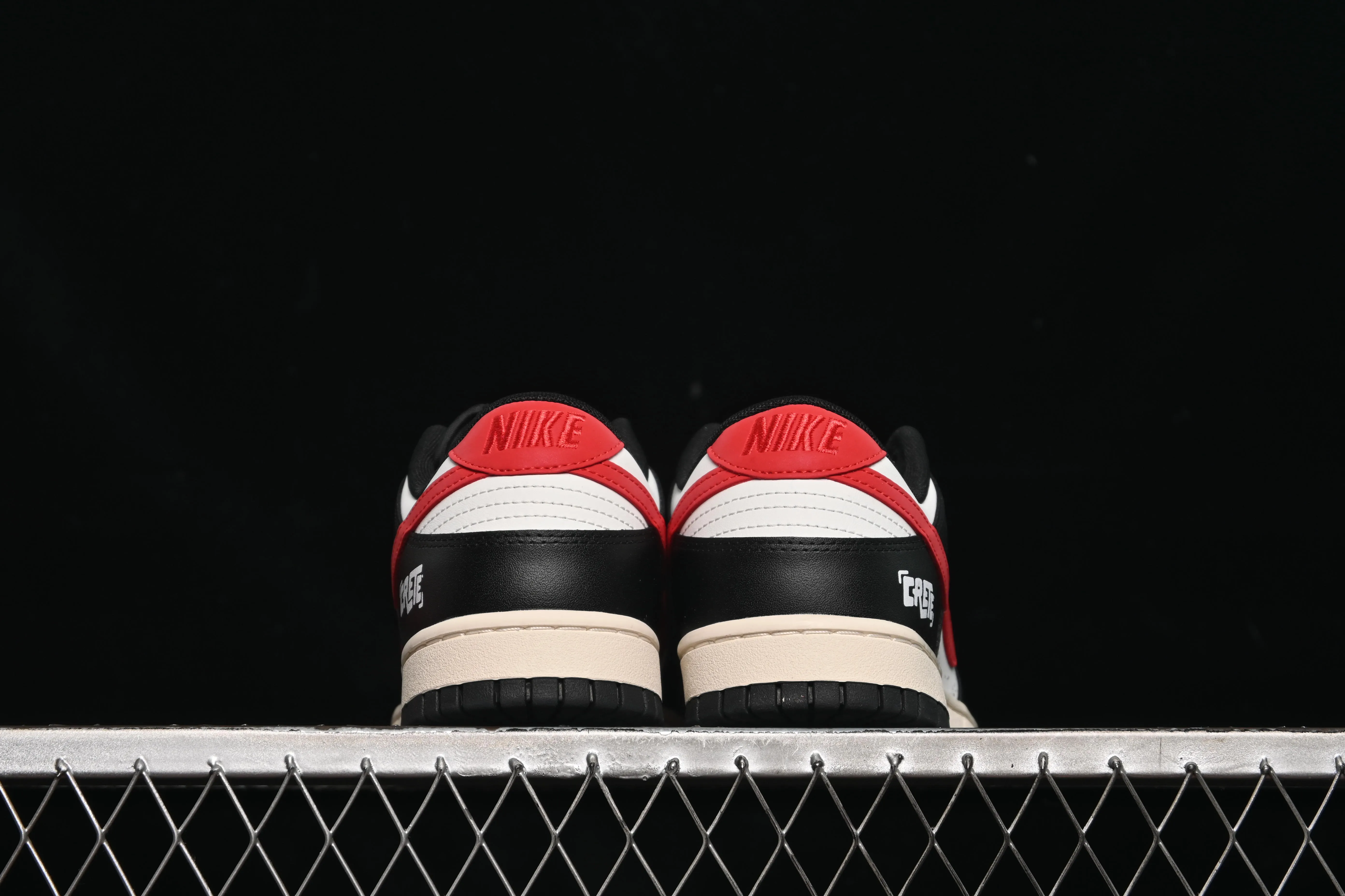 All categories Nk SB Dunk Series Nk SB Dunk Low High-end customized low-top sneakers Nike SB Dunk Low Crete low-top casual sneakers DD1391-100